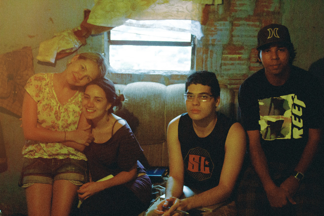 Lucas Estevan Soares