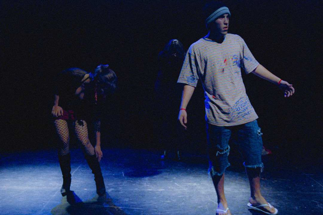 Lucas Estevan Soares