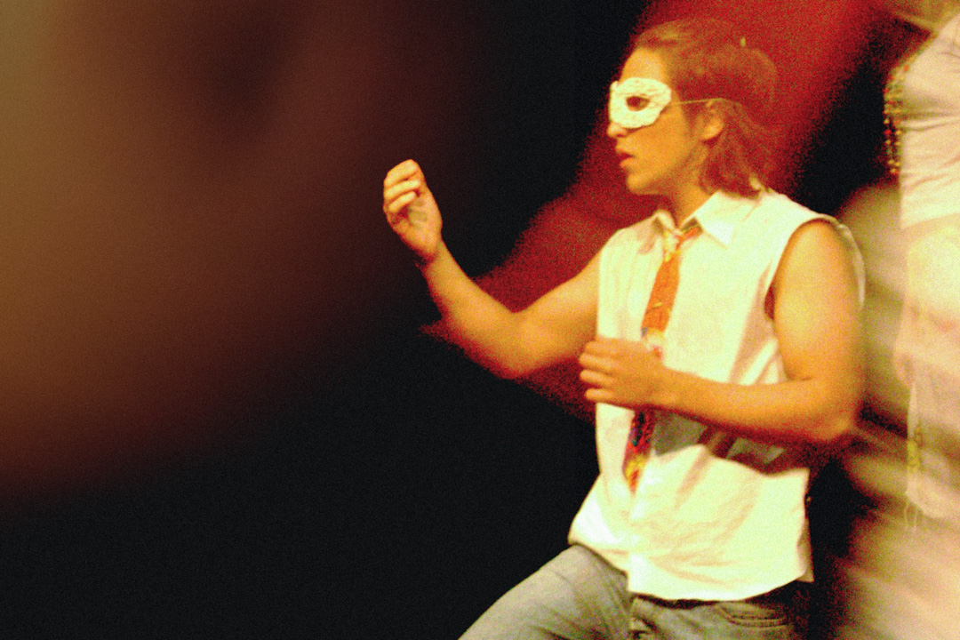 Lucas Estevan Soares