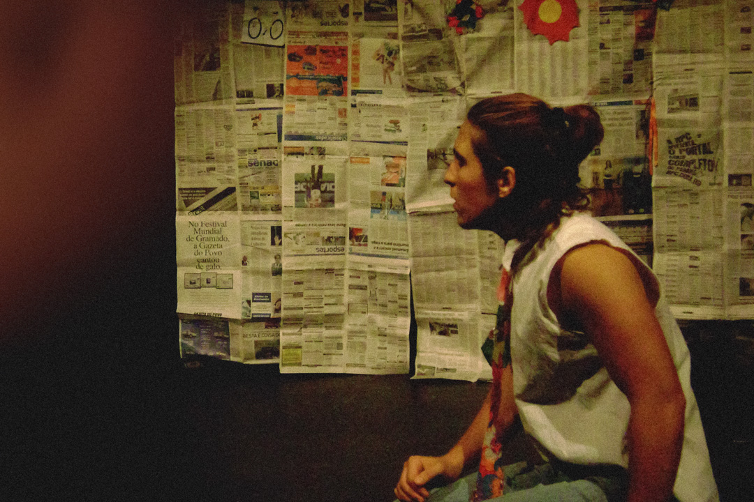 Lucas Estevan Soares