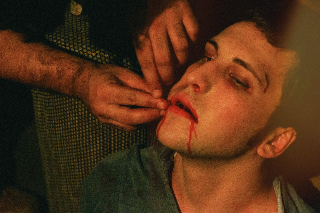 Lucas Estevan Soares