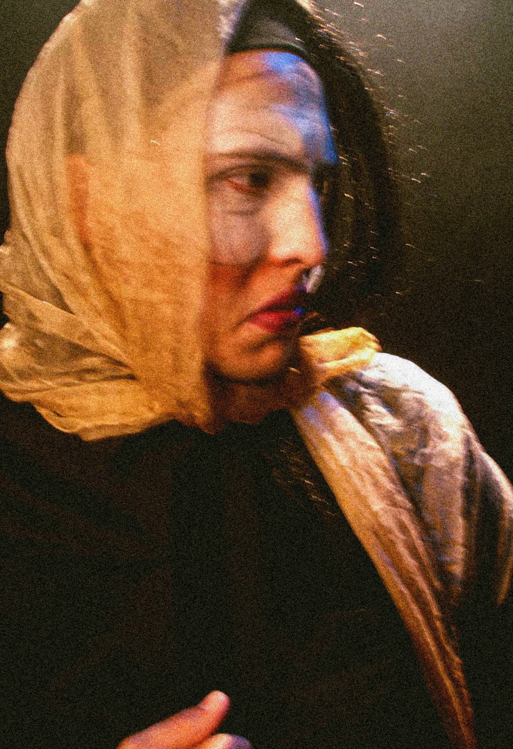 Lucas Estevan Soares