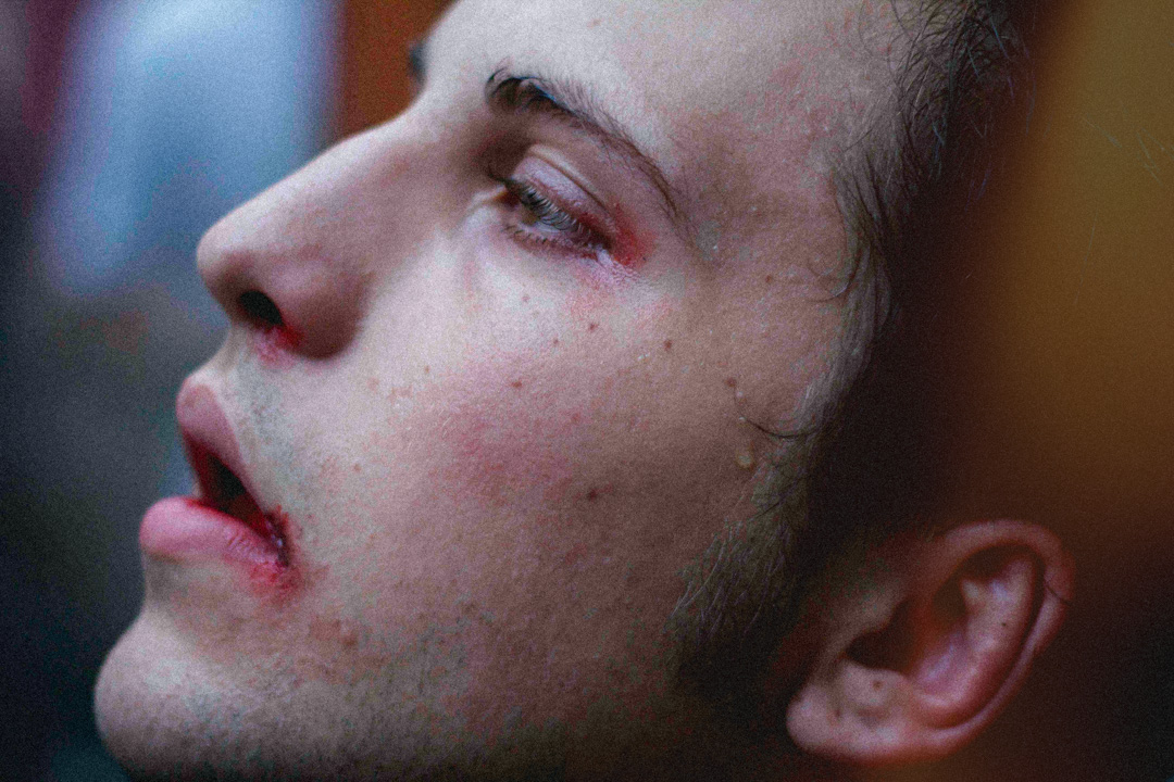 Lucas Estevan Soares