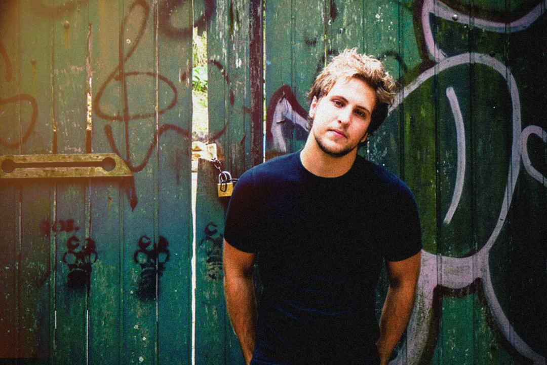 Lucas Estevan Soares