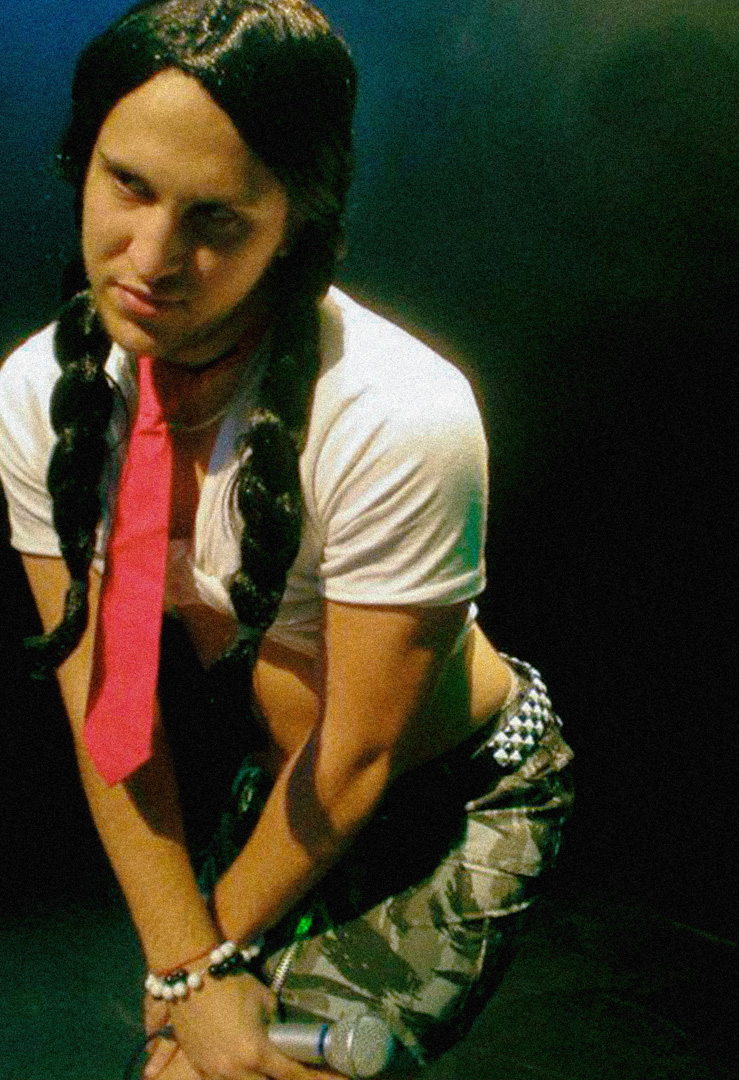 Lucas Estevan Soares