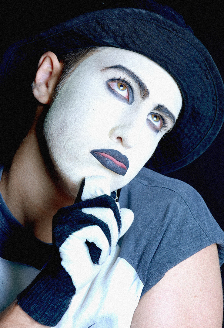 Lucas Estevan Soares