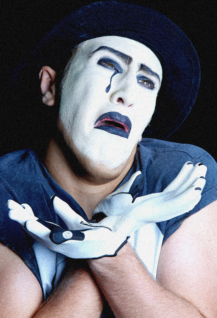 Lucas Estevan Soares