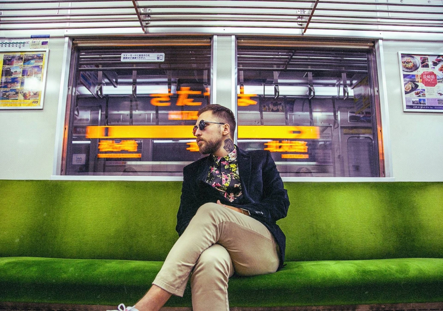 Hoje a Casa é Nóis