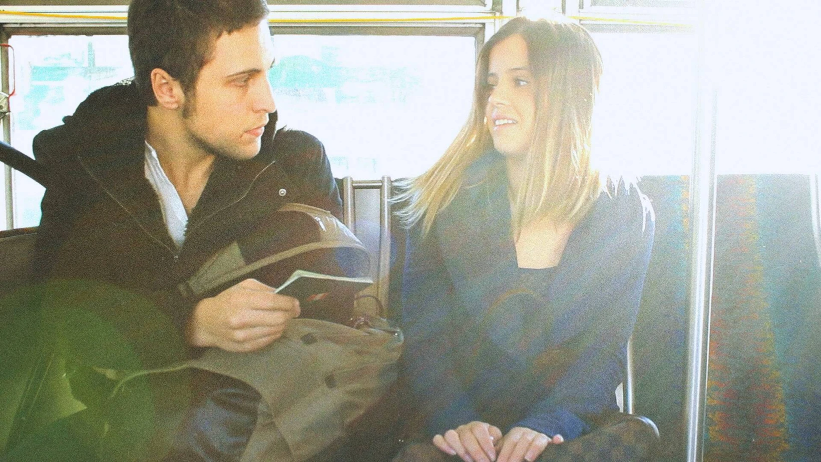 Hoje a Casa é Nóis