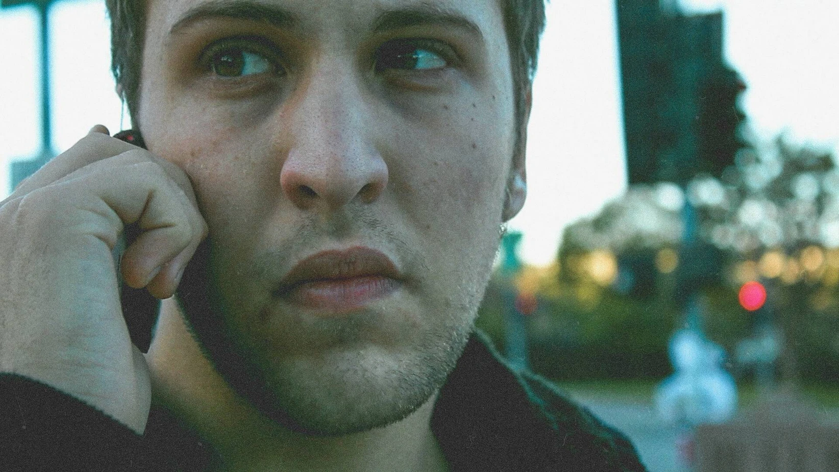 Hoje a Casa é Nóis