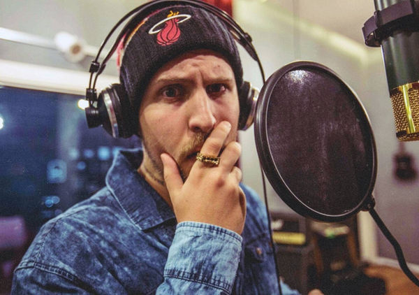 Lucas Estevan Soares