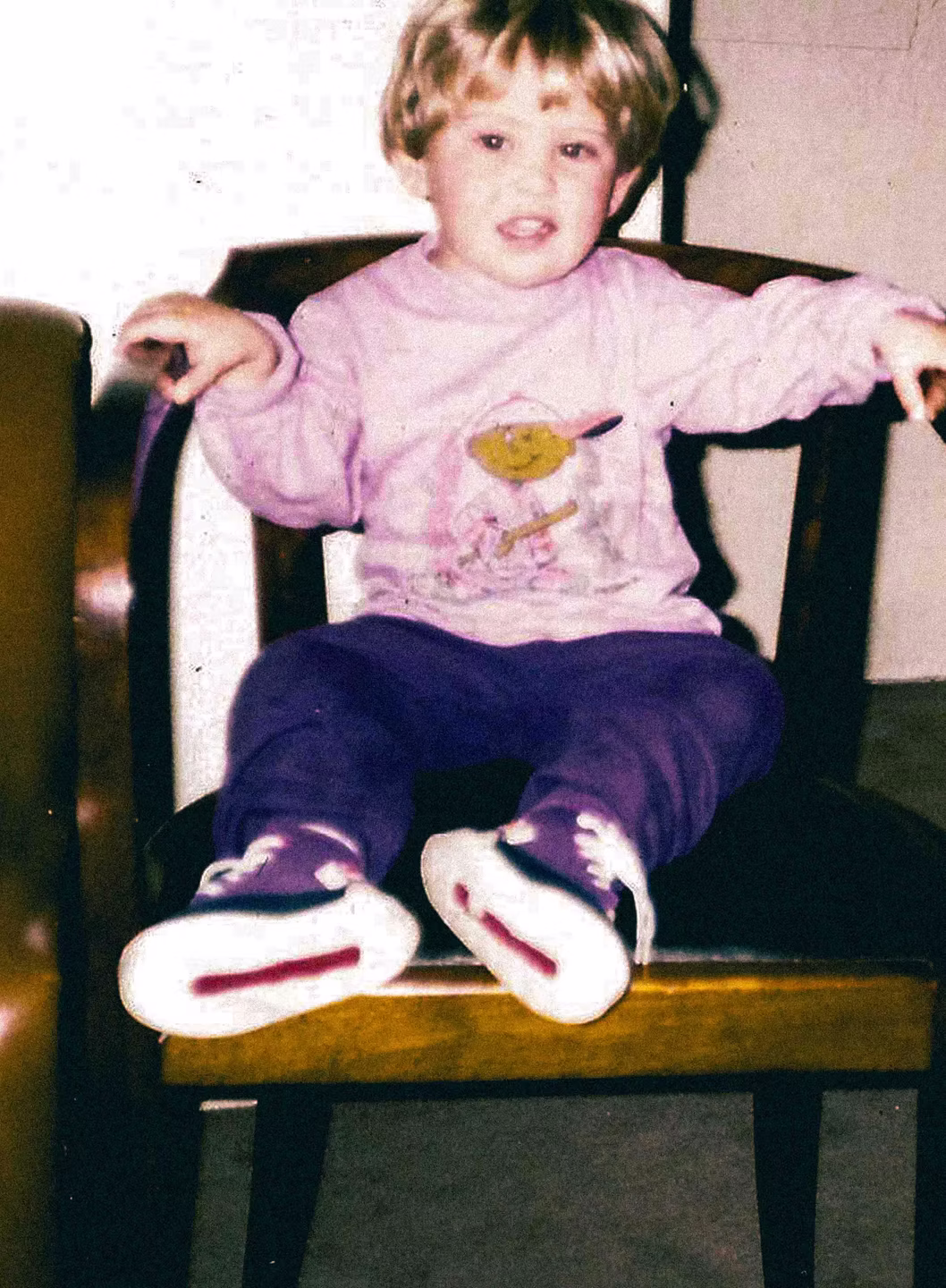 Lucas Estevan Soares