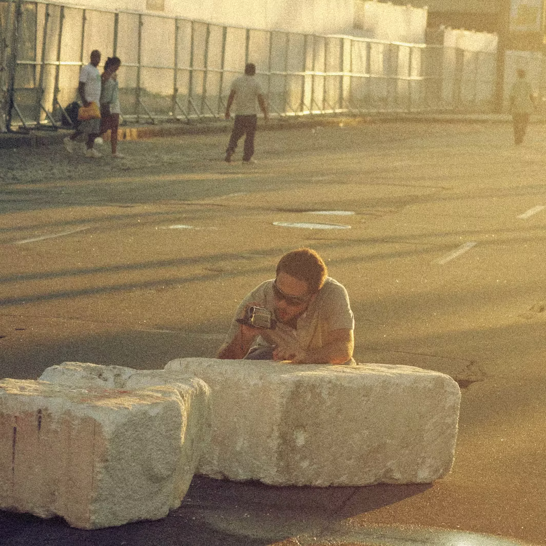 Lucas Estevan Soares