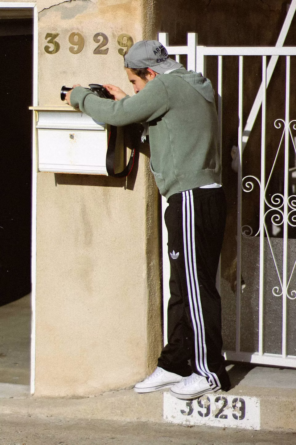 Lucas Estevan Soares