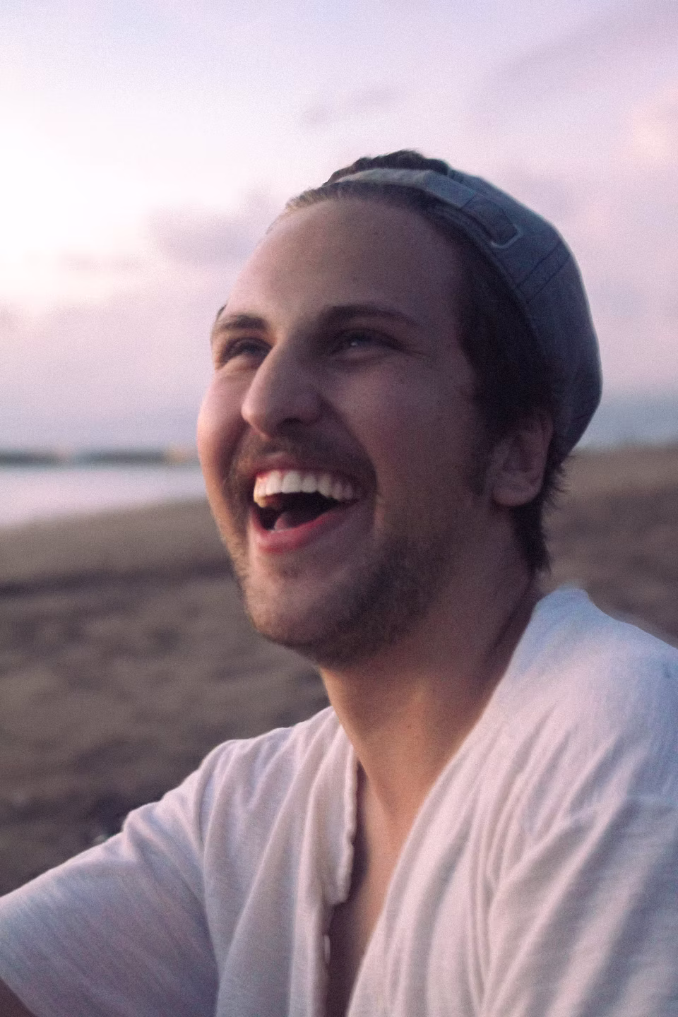 Lucas Estevan Soares