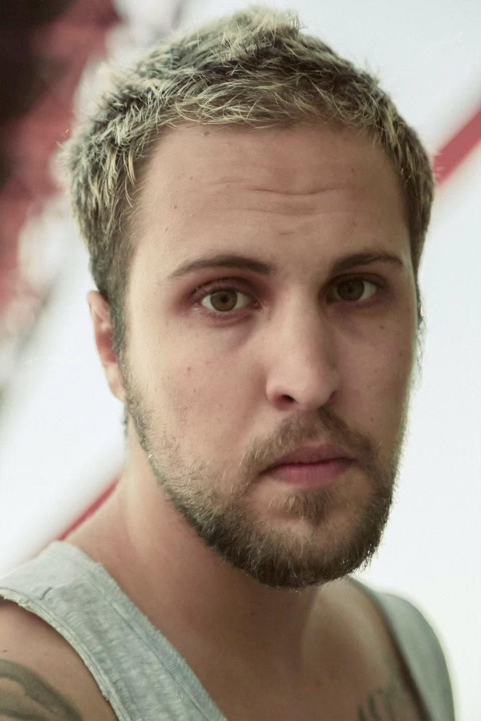 Lucas Estevan Soares