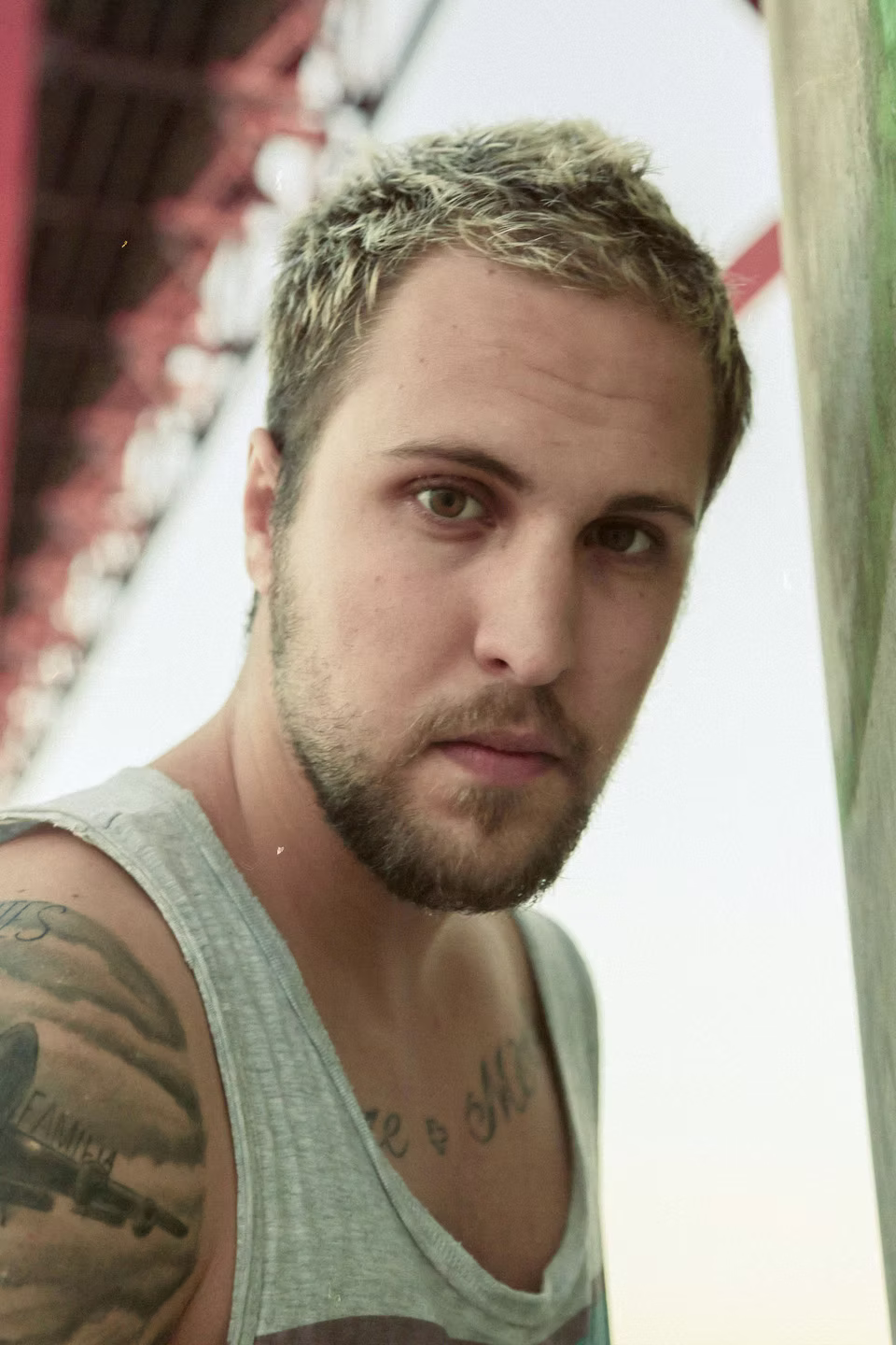 Lucas Estevan Soares