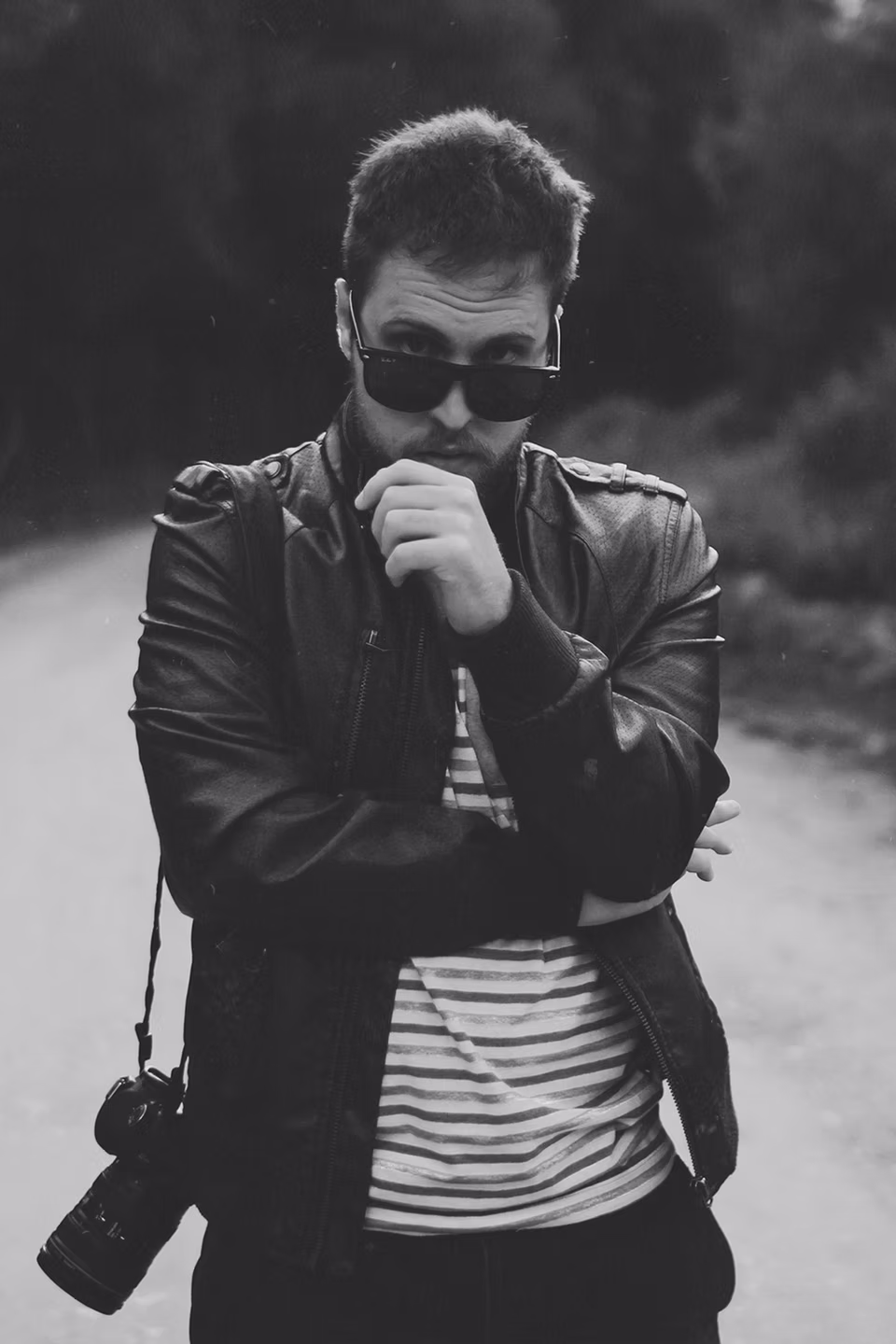 Lucas Estevan Soares