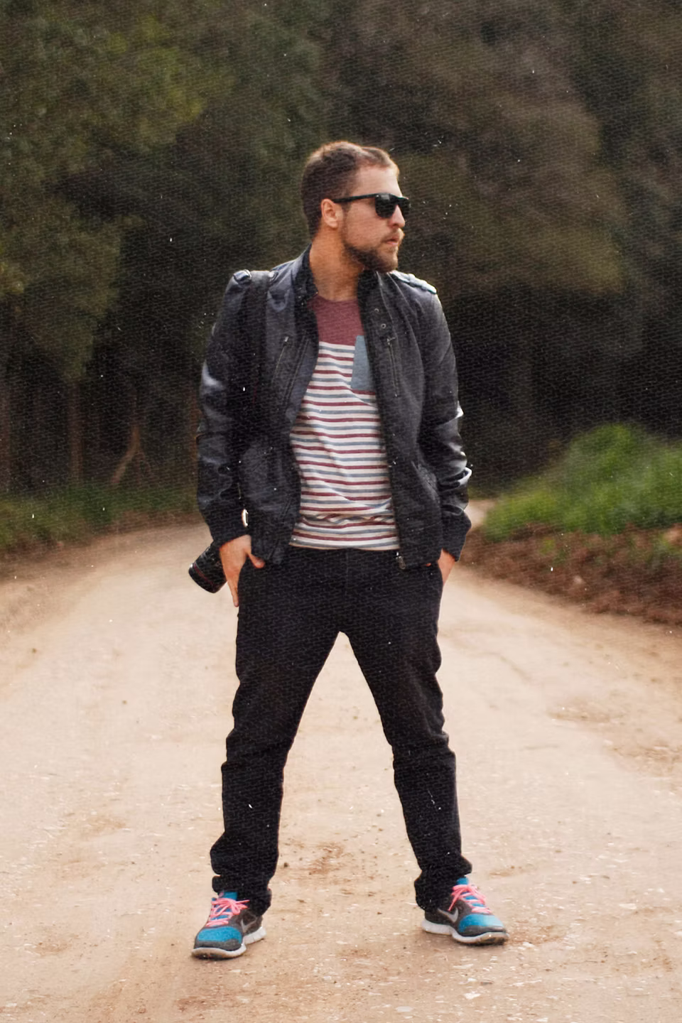 Lucas Estevan Soares