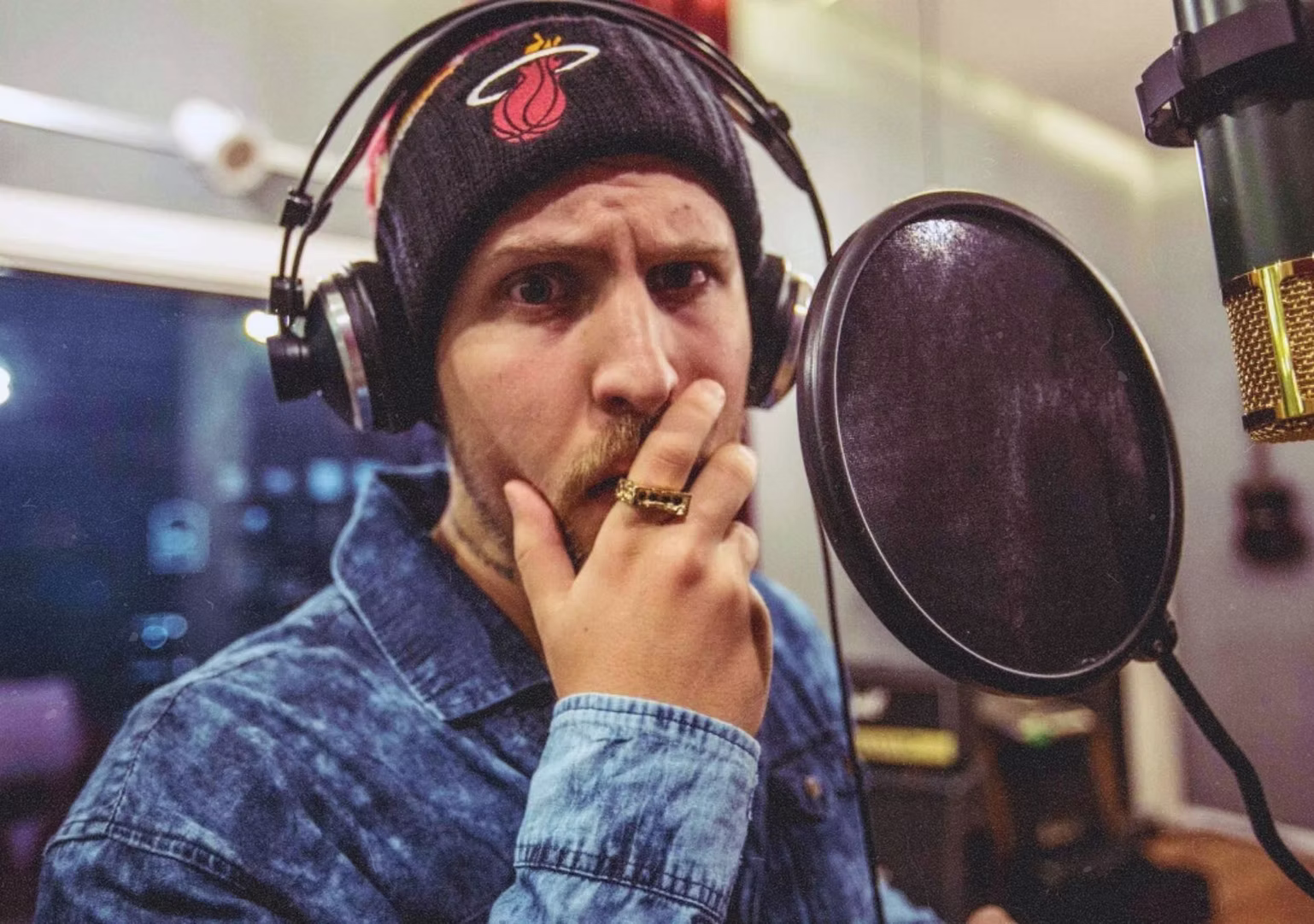 Lucas Estevan Soares