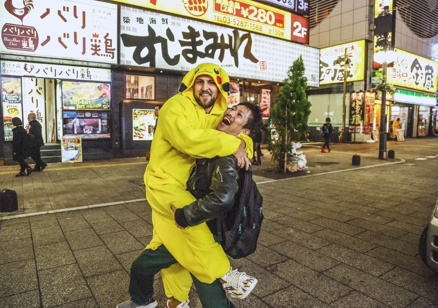 Lucas Estevan Soares