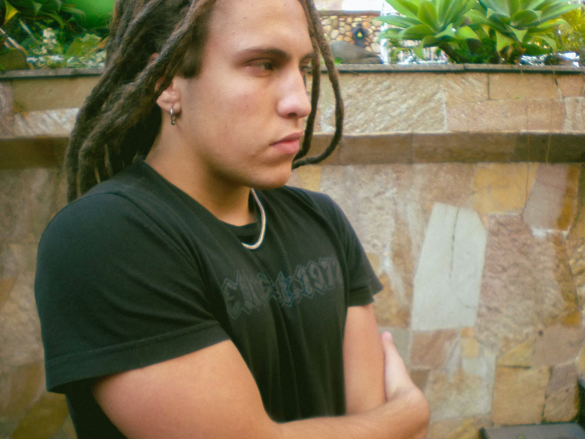 Lucas Estevan Soares