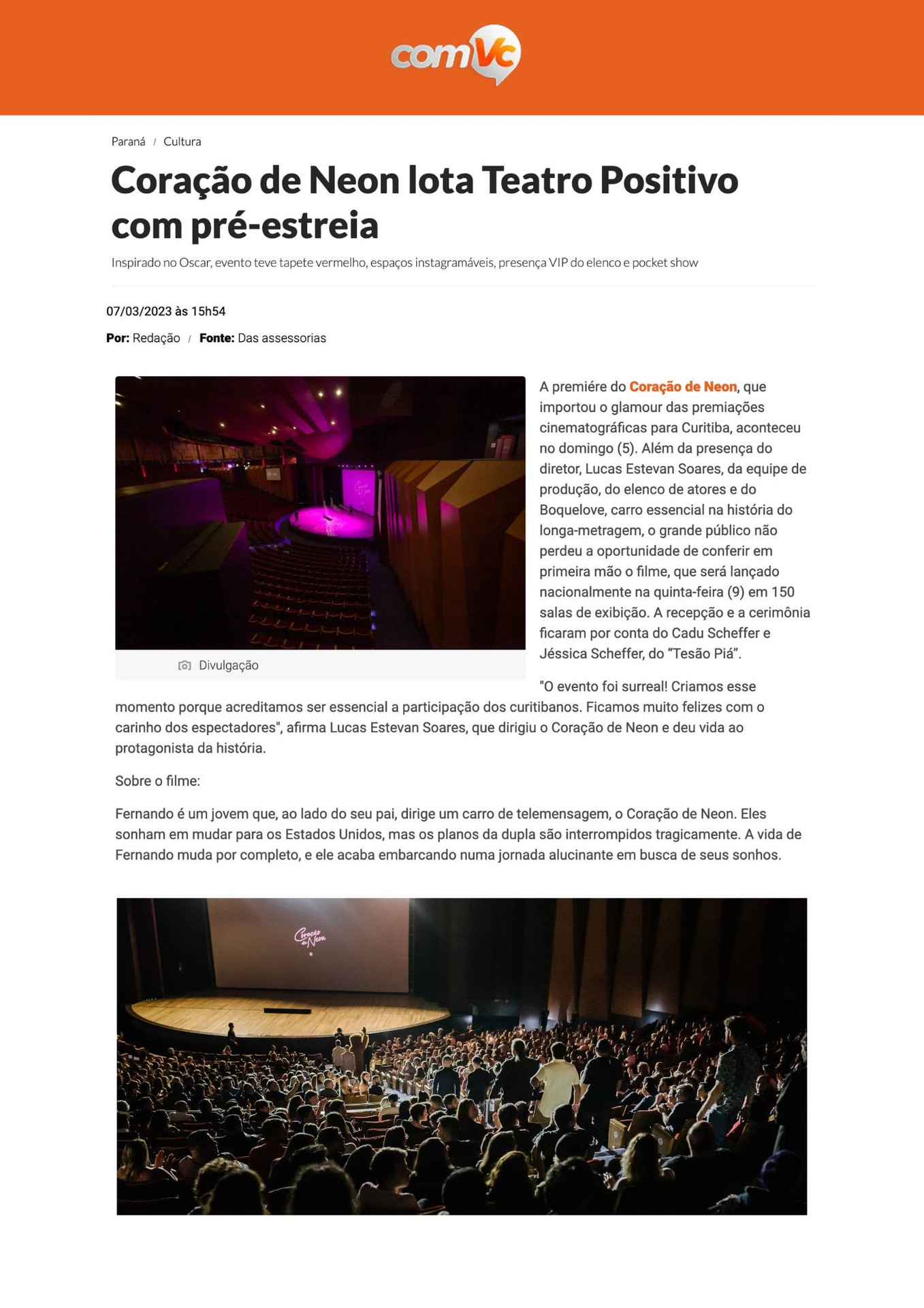 Com Vc Portal
